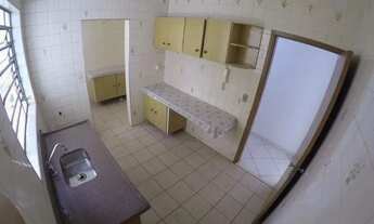 Imagem 7: Apartamento em Rua João Franco Penteado - Vila Penteado - Itatiba/SP