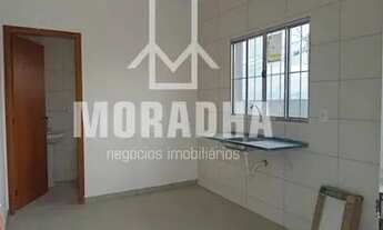 Imagem 6: Vende-se casa nova em excelente acabamento e ótimo preço