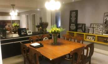 Imagem: Apartamento em Avenida Sagitário - Sítio