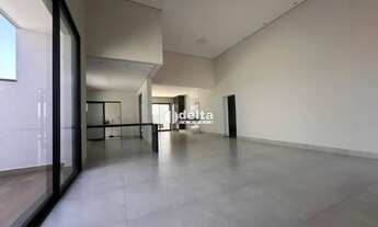 Imagem 2: Casa em condomínio com 3 quartos disponível para locação no bairro Granja Marileusa em Ube