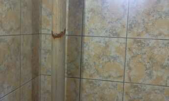 Imagem 5: Vende se chácara em Funilândia