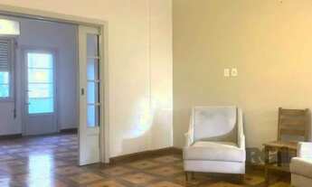 Imagem 6: Apartamento para Venda - 188m², 4 dormitórios - Higienópolis