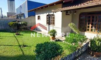 Imagem 5: Casa em Rua Eredes Serpa - Cordeiros - Itajaí/SC