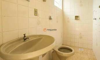 Imagem 4: Requinte Imoveis Aluga