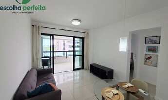 Imagem 2: Apartamento 1 Quarto Sala 1 Vaga