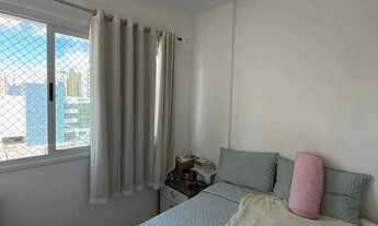 Imagem 4: Condomínio Jardins de França. [1432