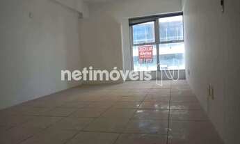 Imagem 6: Locação Sala Funcionários Belo Horizonte