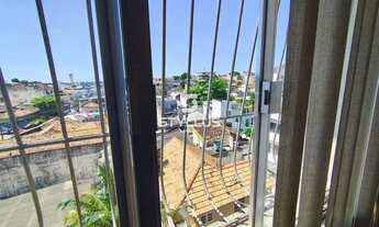 Imagem 4: Riachuelo Apartamento com 2 dormitórios