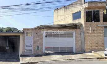 Imagem 2: Apartamento à venda Rua Itatiba, Jardim Petroni - São Bernardo do Campo