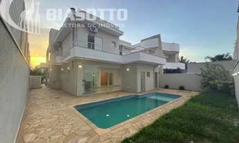 Imagem: CASA para Venda e Locação no SWISS PARK