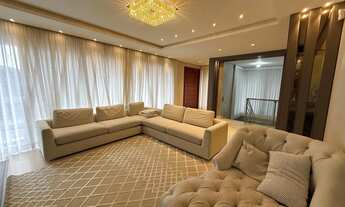 Imagem 6: Casa 3 Quartos com 1 Suíte - Pedra Branca