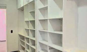 Imagem 5: Apartamento Meireles 126m²