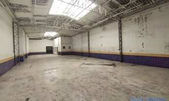 Imagem 5: COMERCIAL - BUTANTÃ - SP