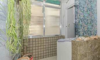 Imagem 2: Apartamento em Praia de Belas