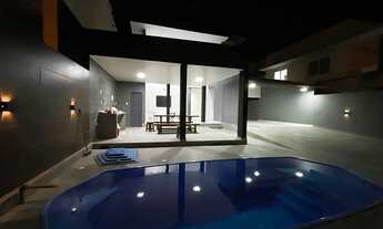 Imagem 6: Entrada e Saldo!