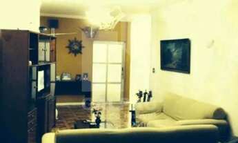 Imagem 4: SOBRADO SEMI TERREA ESQUINA TODOS OS COMODOS SAO AMPLOS, COM SALA 3 AMBIENTES MEDINDO APRO