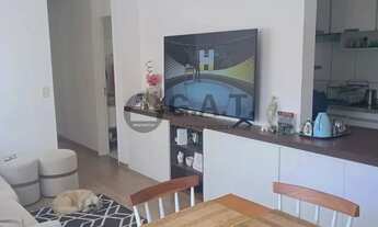 Imagem 5: Apartamento à venda em Votorantim-SP - Villa Flora: 3 quartos, 1 suíte, 1 sala, 1 banheiro