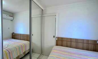 Imagem 7: Apartamento no Araçagy com 2 Quartos TR233013 ARA- 9V2TB6