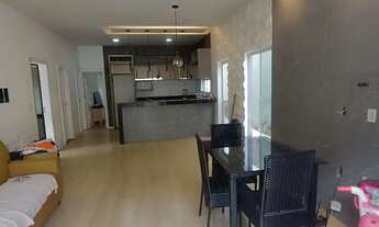 Imagem 5: Alugo casa no Jardim Turu excelente oportunidade