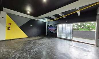 Imagem 3: Ótimo Ponto Comercial