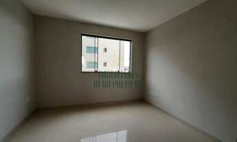 Imagem 7: Apartamento com 3 Quartos sendo 1 Suíte - 2 Vagas sob pilotis - Santa Mônica