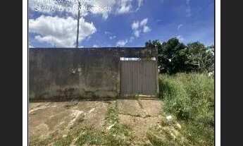 Imagem: Oportunidade Única em SANTO ANTONIO DO