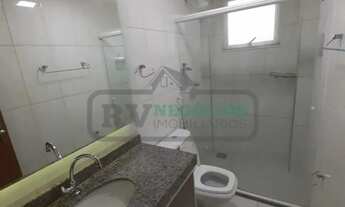 Imagem 12: TR _Imóvel para venda possui 55 metros quadrados com 2 quartos em Bonfim - Juiz de Fora