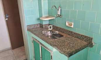 Imagem 6: Méier Apartamento com 2 dormitórios