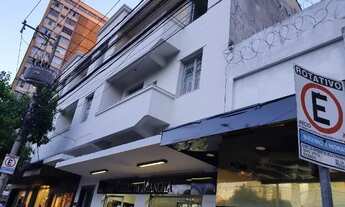 Imagem 4: Alugo Quarto individual grande para rapaz no Barro Preto / Centro - BH