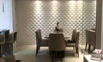 Imagem 4: Apartamento em Partenon