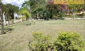 Imagem 4: Chácaras para venda em Boituva no bairro Santa Adelia