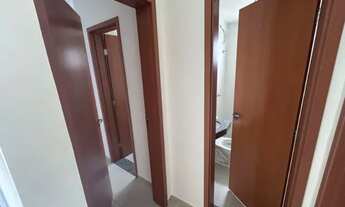 Imagem 4: Apartamento à Venda - Laranjeiras Zona Sul Uberlândia - 2Q com Suíte