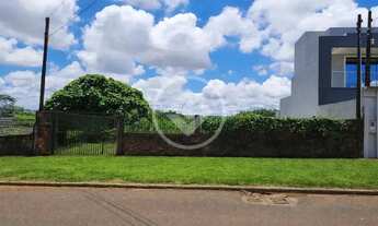 Imagem: Terreno no Universitário codigo 268295