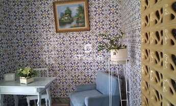 Imagem 6: Méier Apartamento com 3 dormitórios