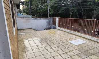 Imagem 2: SOBRADO PARA VENDA EM CAMPINAS/SP NO BAIRRO CARLOS LOURENÇO