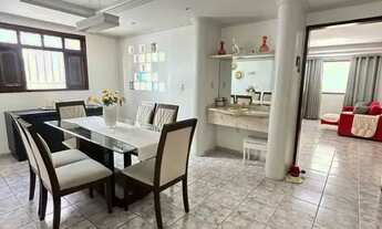 Imagem 2: Casa à venda em rua pública, FEITOSA, Maceió, AL