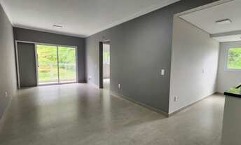 Imagem 3: Apartamento 2 quartos São Francisco do Sul