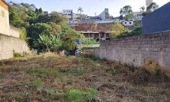 Imagem 5: Jardim Leonor Cotia 500,00 (M²