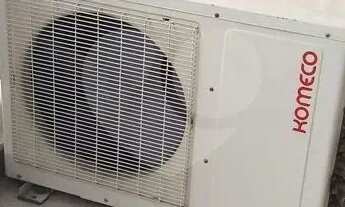 Imagem 5: SALA COMERCIAL BROOKLIN VENDA E LOCAÇÃO