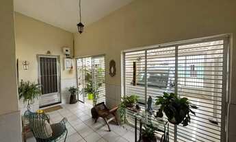 Imagem 2: Casa à venda em rua pública, SALGADINHO, Olinda, PE