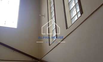 Imagem 5: Sobrado Comercial para locação, Centro, Pindamonhangaba, SP