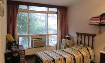 Imagem 6: Apartamento à venda, 238 m² por R$ 1.850.000,00 - Ingá - Niterói/RJ