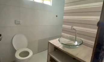 Imagem 5: Aluga-se casa no CPA 4 - 5º Etapa em Cuiabá, MT