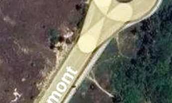 Imagem 4: Lote à venda em rua pública, ARUANA, Aracaju, SE