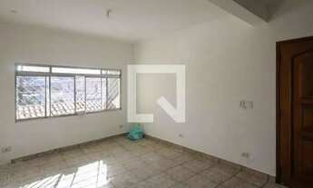 Imagem 3: Casa à Venda - Sapopemba, 3 Quartos, 400 m2