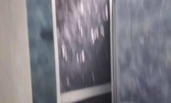 Imagem 6: ÓTIMO INVESTIMENTO, Excelente Imóvel com 05 Apartamentos