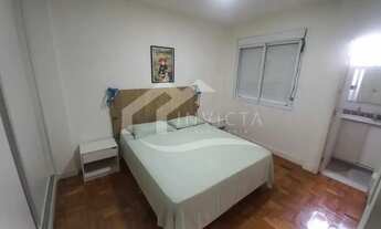 Imagem 4: 3 QUARTOS TOTALMENTE REFORMADO, PORTEIRA FECHADA E COM VAGA NA ESCRITURA!!!