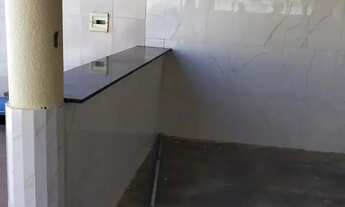 Imagem 2: ótima casa abais