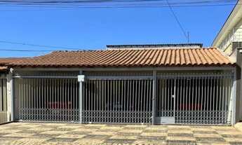 Imagem: Carolina e Andrade vende Linda casa- Escriturada