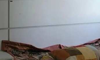 Imagem 6: Apartamento em Rua Teixeira de Freitas - Parque São Caetano - Campos dos Goytacazes/RJ